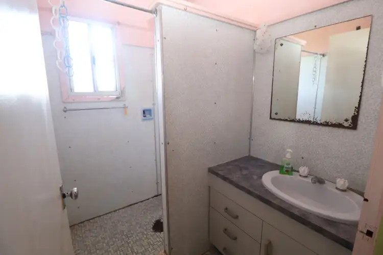 Sixth view of Homely house listing, 102 Patterson Parade, Lucinda QLD 4850