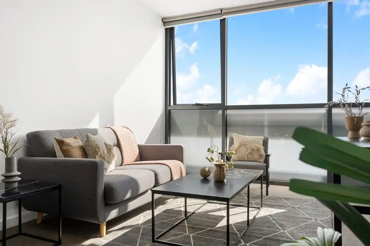 1011/160 Grote Street, Adelaide SA 5000