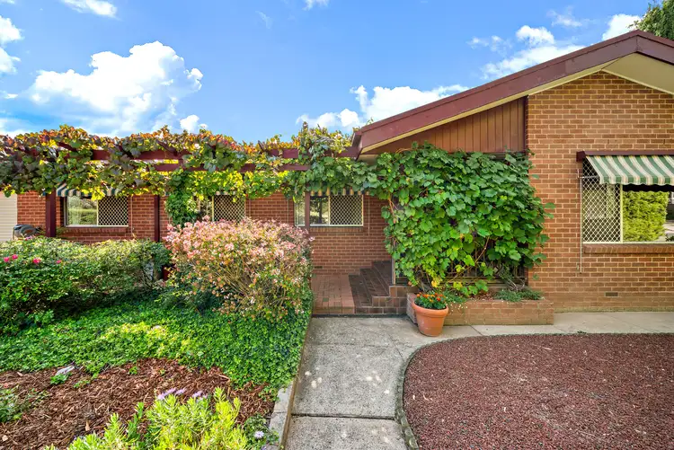 Main view of Homely house listing, 2 Crofts Place, Spence ACT 2615