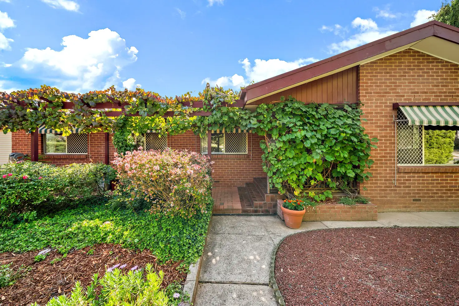 Main view of Homely house listing, 2 Crofts Place, Spence ACT 2615