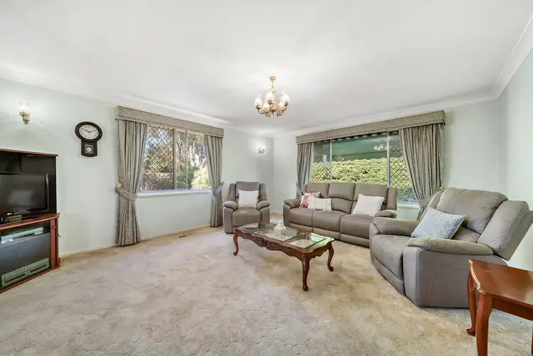 Fifth view of Homely house listing, 2 Crofts Place, Spence ACT 2615