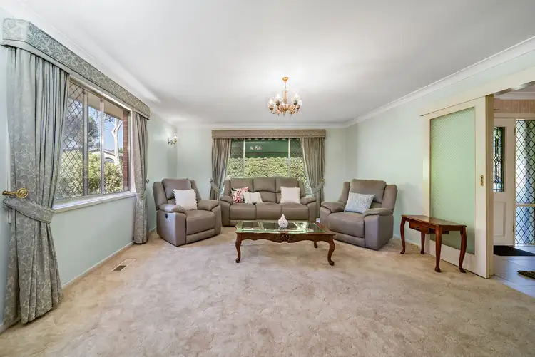 Sixth view of Homely house listing, 2 Crofts Place, Spence ACT 2615