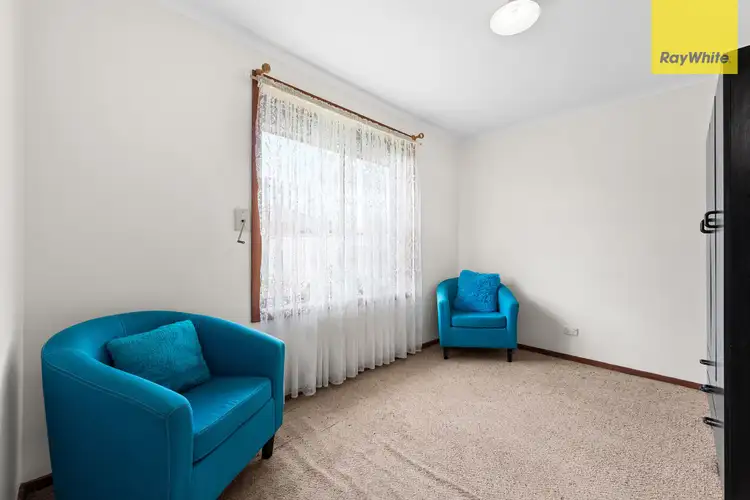 Seventh view of Homely house listing, 195 St Albans Road, St Albans VIC 3021