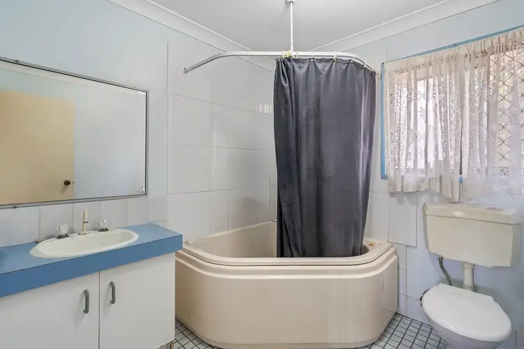 Seventh view of Homely townhouse listing, 29/10 Damalis Street, Woodridge QLD 4114