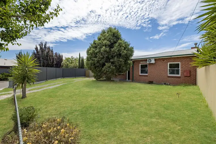 Second view of Homely house listing, 13 Amos Way, Royal Park SA 5014