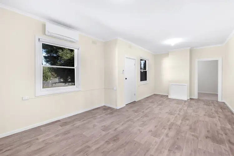 Third view of Homely house listing, 13 Amos Way, Royal Park SA 5014
