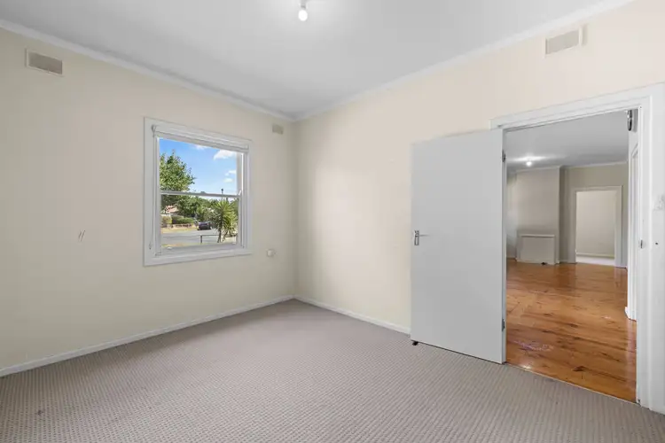 Fifth view of Homely house listing, 13 Amos Way, Royal Park SA 5014