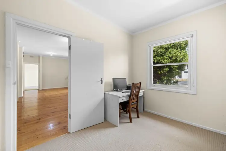 Sixth view of Homely house listing, 13 Amos Way, Royal Park SA 5014