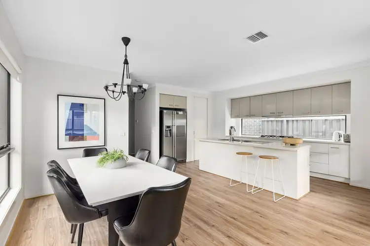 Fifth view of Homely house listing, 28 Ronald Street, Coburg North VIC 3058