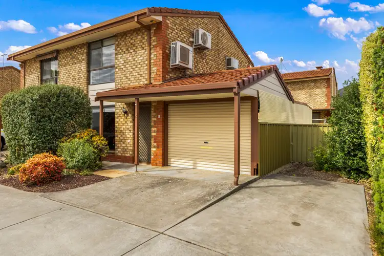 4/19A Gilbert Street, Newton SA 5074