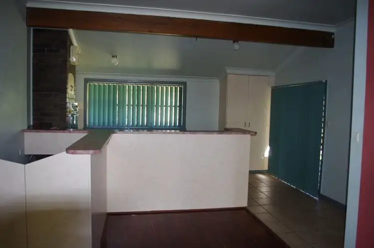 Sixth view of Homely house listing, 2 Bannockburn Road, Inverell NSW 2360