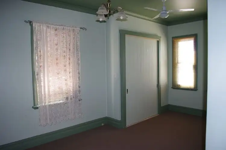 Seventh view of Homely house listing, 2 Bannockburn Road, Inverell NSW 2360