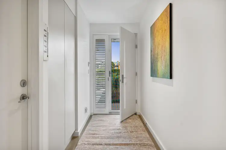 Third view of Homely house listing, 48 Waratah Street, Seacliff SA 5049