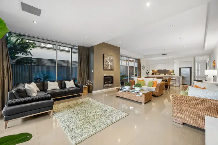 Fourth view of Homely house listing, 48 Waratah Street, Seacliff SA 5049