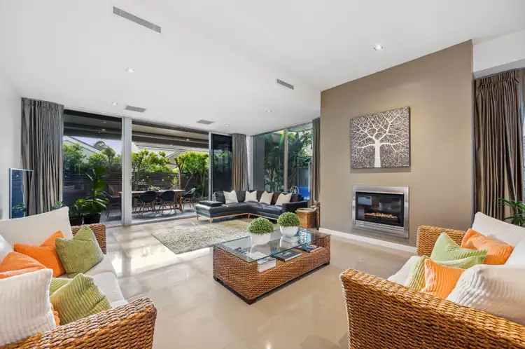 Fifth view of Homely house listing, 48 Waratah Street, Seacliff SA 5049