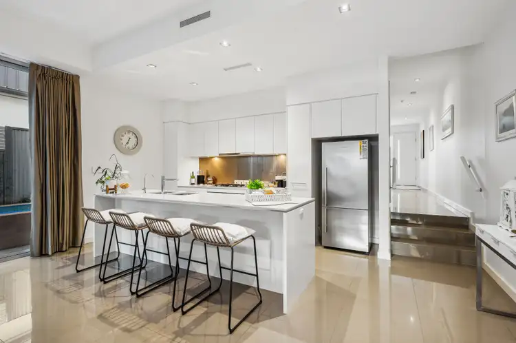 Sixth view of Homely house listing, 48 Waratah Street, Seacliff SA 5049