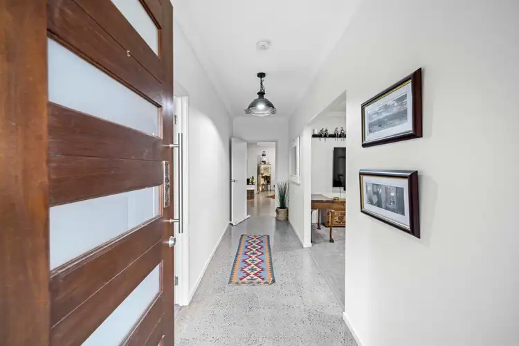 Third view of Homely house listing, 5 George Avenue, Virginia SA 5120