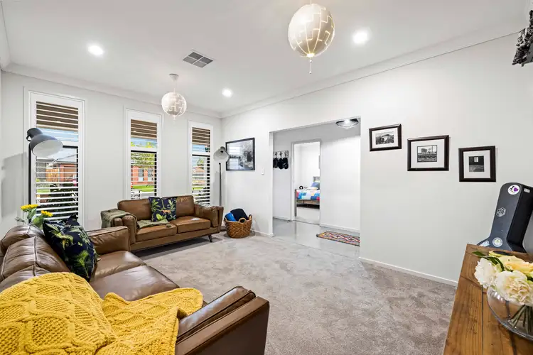 Fourth view of Homely house listing, 5 George Avenue, Virginia SA 5120
