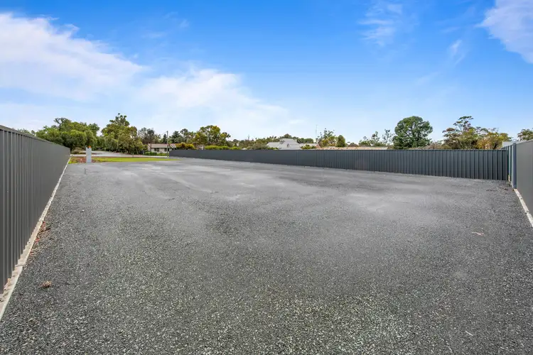 Fifth view of Homely land listing, 29 Port Road, Auburn SA 5451