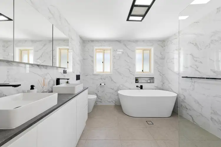 Fifth view of Homely house listing, 27 Archer Crescent, Maryland NSW 2287