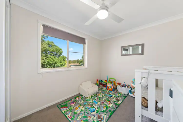 Seventh view of Homely house listing, 27 Archer Crescent, Maryland NSW 2287