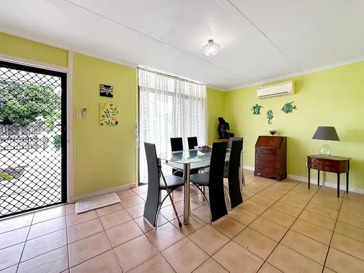 Second view of Homely house listing, 9 Manon Street, Armstrong Beach QLD 4737