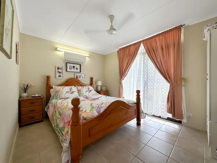 Sixth view of Homely house listing, 9 Manon Street, Armstrong Beach QLD 4737