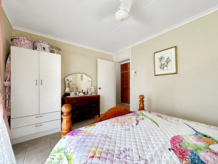 Seventh view of Homely house listing, 9 Manon Street, Armstrong Beach QLD 4737