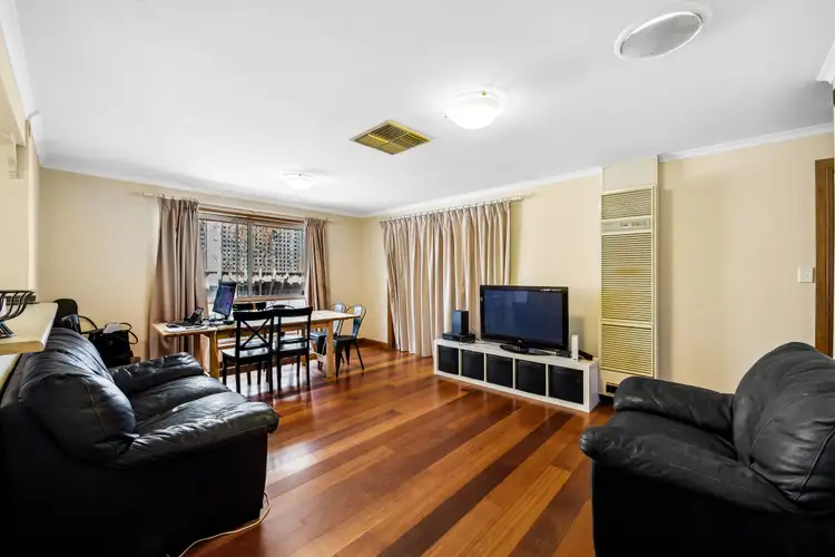 Third view of Homely house listing, 17 Pfitzner Place, Greenwith SA 5125