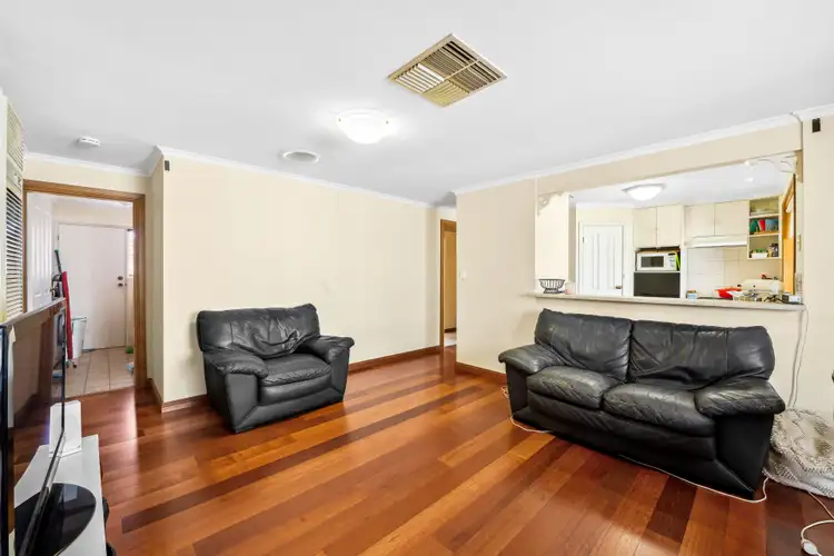 Fourth view of Homely house listing, 17 Pfitzner Place, Greenwith SA 5125