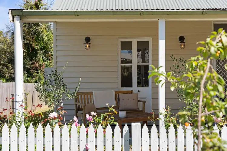 222 Wallace Street, Braidwood NSW 2622