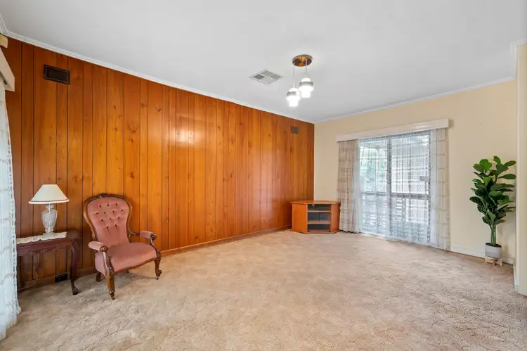 Third view of Homely house listing, 14 Alfred Street, Pooraka SA 5095
