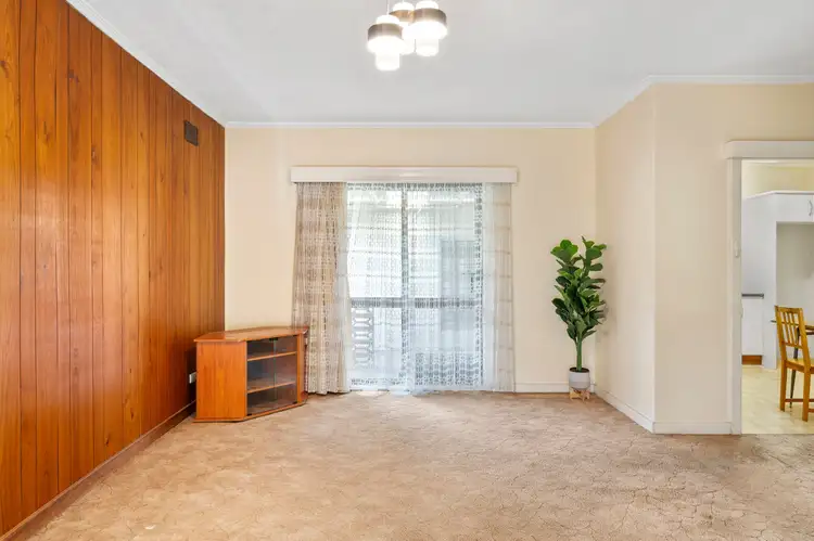Fourth view of Homely house listing, 14 Alfred Street, Pooraka SA 5095