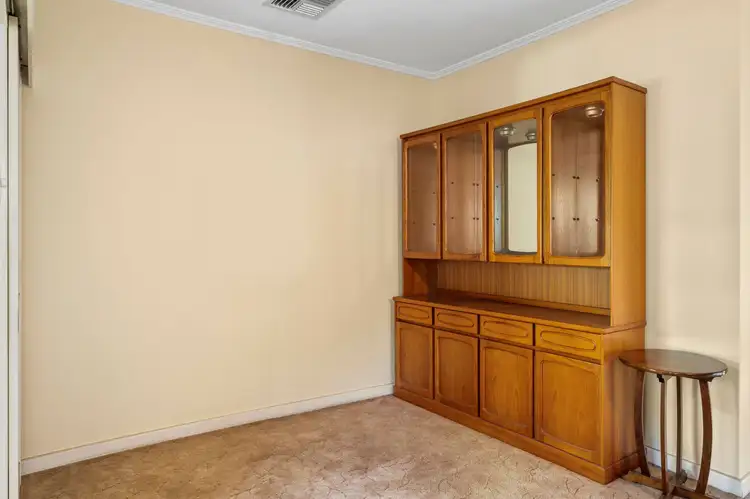 Fifth view of Homely house listing, 14 Alfred Street, Pooraka SA 5095