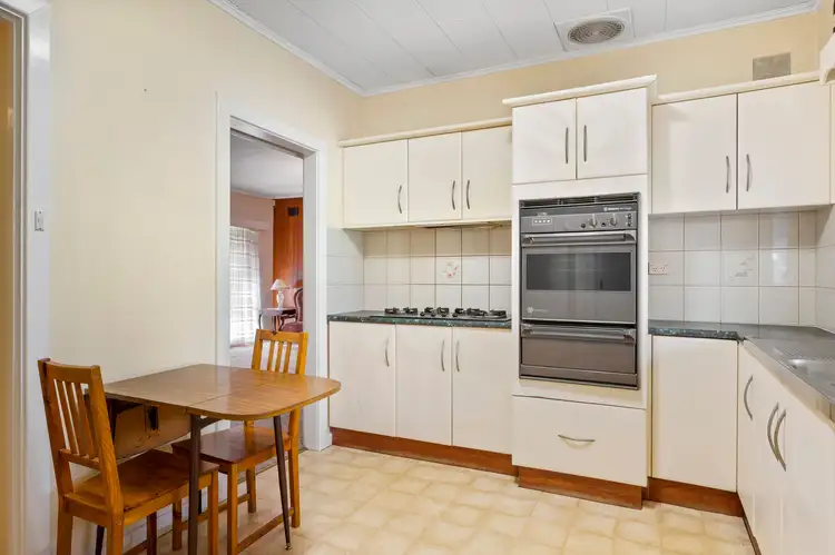 Sixth view of Homely house listing, 14 Alfred Street, Pooraka SA 5095