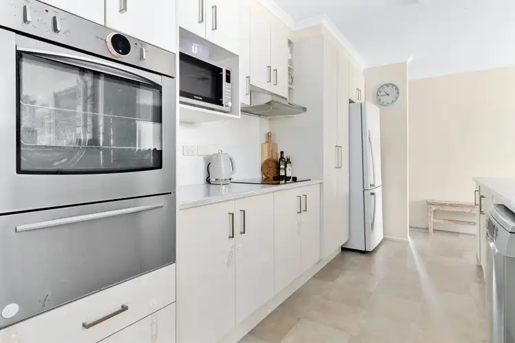 Third view of Homely house listing, 6 Roberts Street, Emerald QLD 4720