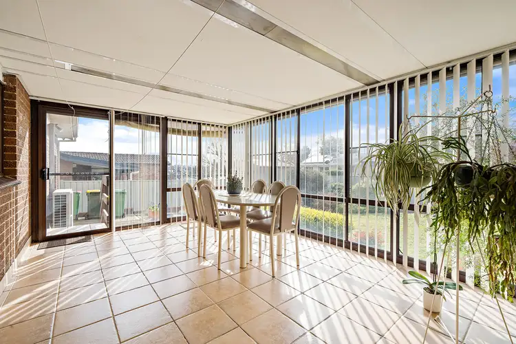 142 Cooma Street, Karabar NSW 2620