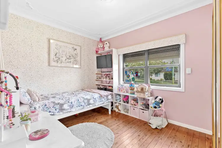 Fourth view of Homely house listing, 2 Dan Crescent, Colyton NSW 2760