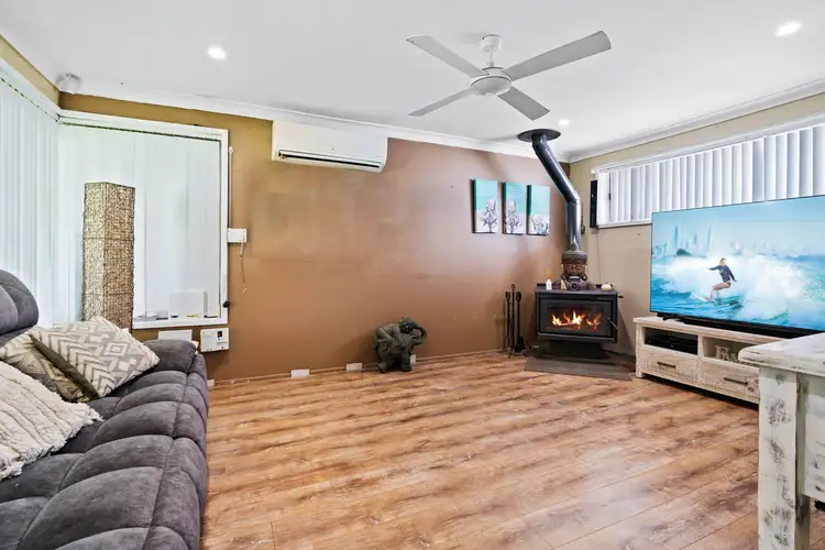 Fourth view of Homely house listing, 16 Sedgwick Street, Leumeah NSW 2560