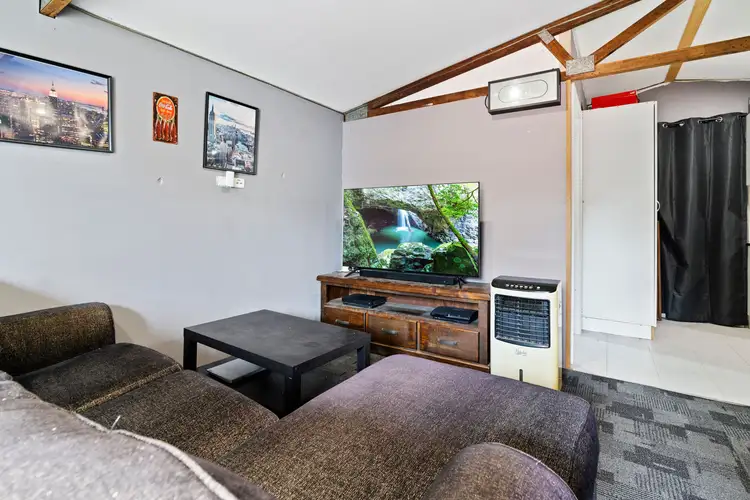 Fifth view of Homely house listing, 16 Sedgwick Street, Leumeah NSW 2560