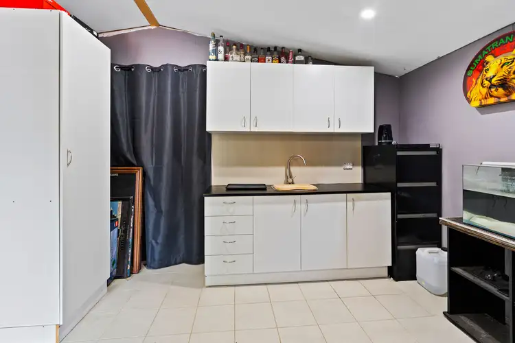 Sixth view of Homely house listing, 16 Sedgwick Street, Leumeah NSW 2560