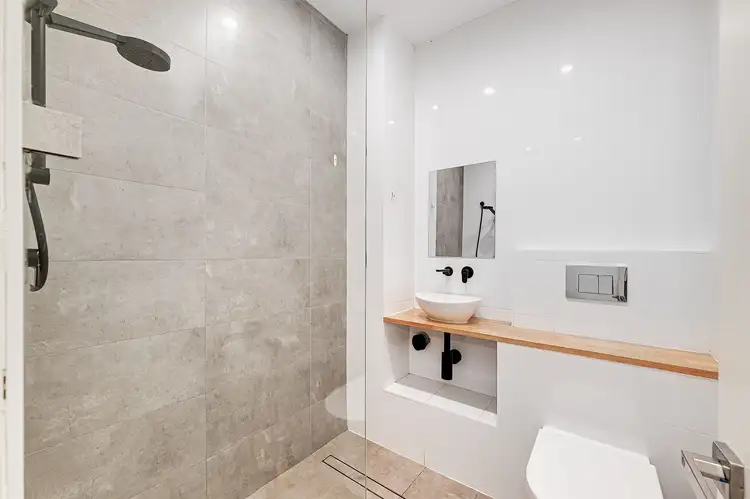 Fourth view of Homely studio listing, G1/13 Waine Street, Surry Hills NSW 2010