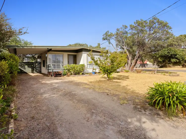 27 Greenhood Crescent, Capel Sound VIC 3940