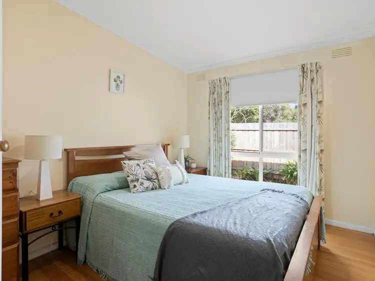 Fourth view of Homely house listing, 27 Greenhood Crescent, Capel Sound VIC 3940