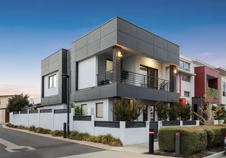 82 Wiltshire Drive, Lightsview SA 5085