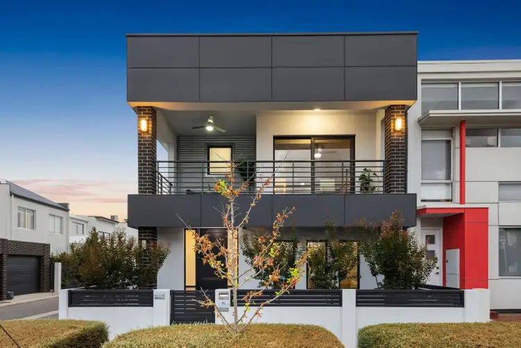 Second view of Homely house listing, 82 Wiltshire Drive, Lightsview SA 5085