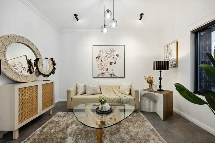 Third view of Homely house listing, 82 Wiltshire Drive, Lightsview SA 5085