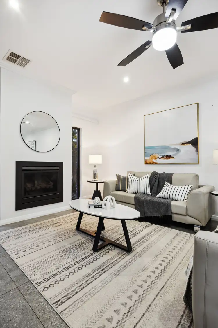 Fourth view of Homely house listing, 82 Wiltshire Drive, Lightsview SA 5085