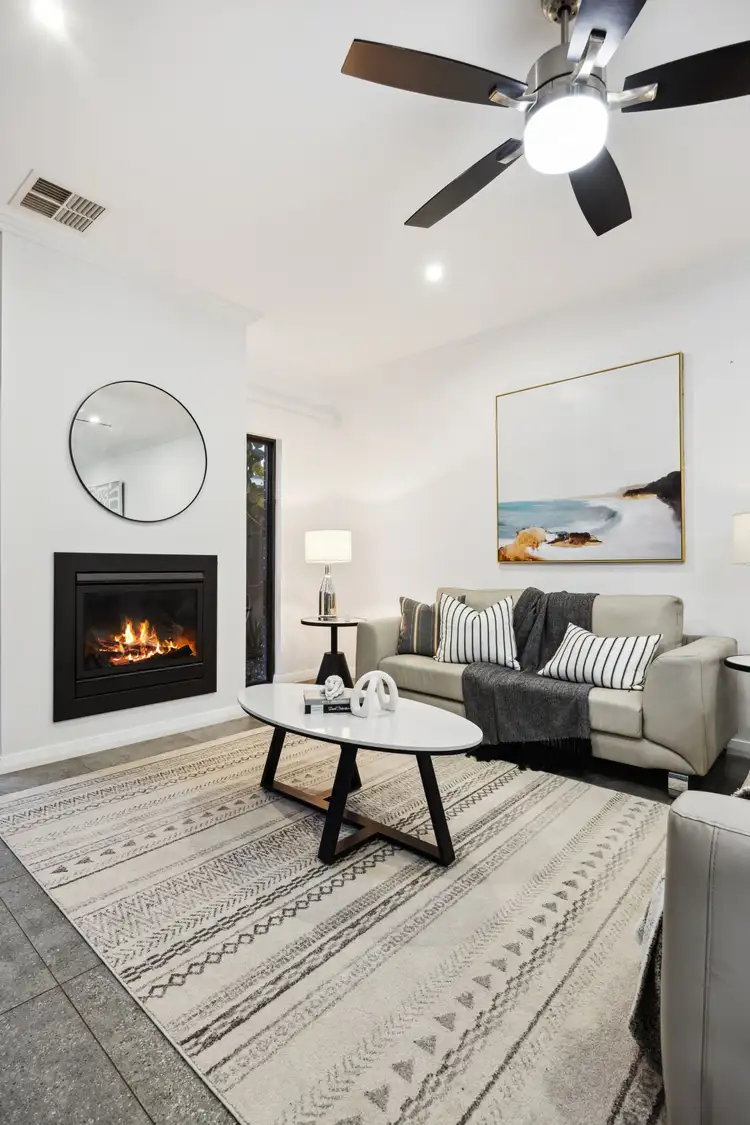 Fifth view of Homely house listing, 82 Wiltshire Drive, Lightsview SA 5085