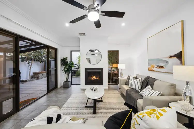 Sixth view of Homely house listing, 82 Wiltshire Drive, Lightsview SA 5085